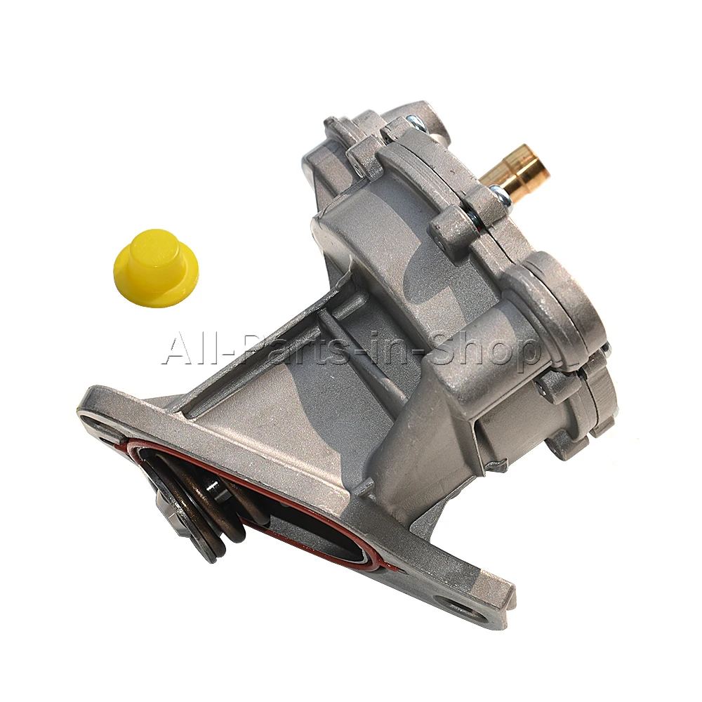 AP01 тормозной сервовакуумный насос для VW VOLKSWAGEN CRAFTER 30 35 50 LT 28 40 55 MK2