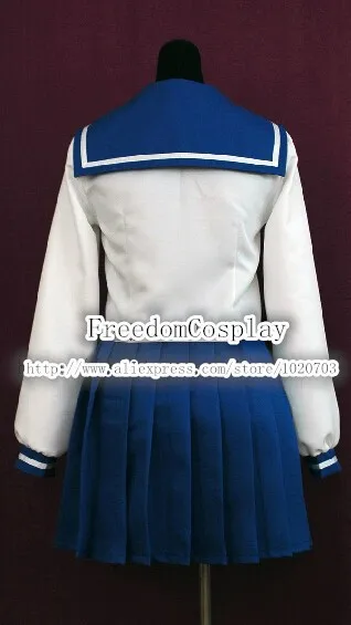 Повседневный костюм для костюмированной вечеринки мальчиков и девочек |