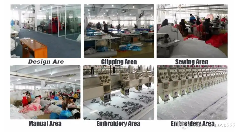 Строгий мужской костюм смокинги для свадьбы жениха 2 шт. (куртка + брюки) деловой