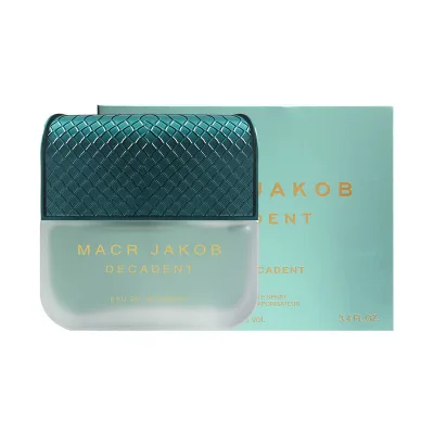 MayCreate 100 мл женский феромон парфюмированный романтический цветочный фруктовый