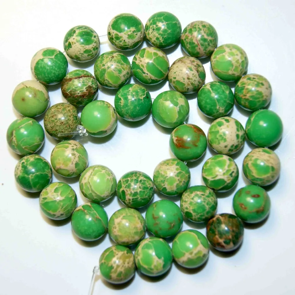 Бесплатная доставка 15 &quotнатуральный камень осадочный синий морской имперский