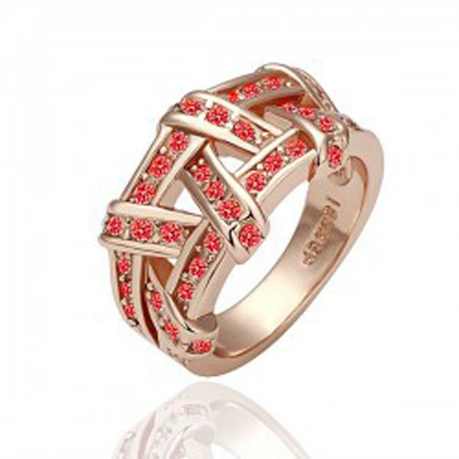 [Золото удержания цвета] ювелирный магазин высшего класса чтобы купить сайт