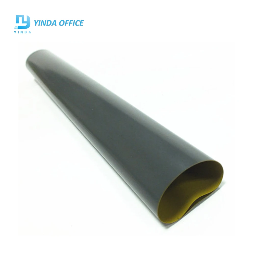 Фьюзерная пленка для HP LJ1000 1150 1160 1200 1220 1300 1320 1010 1022 3050|Рукава термопленки| |