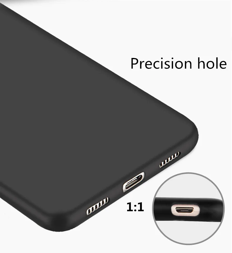 MPCQC чехол для телефона Для Сяо mi красный Примечание 5A/премьер Pro Y1 Lite 4X4 5 Xiaomi 5S плюс