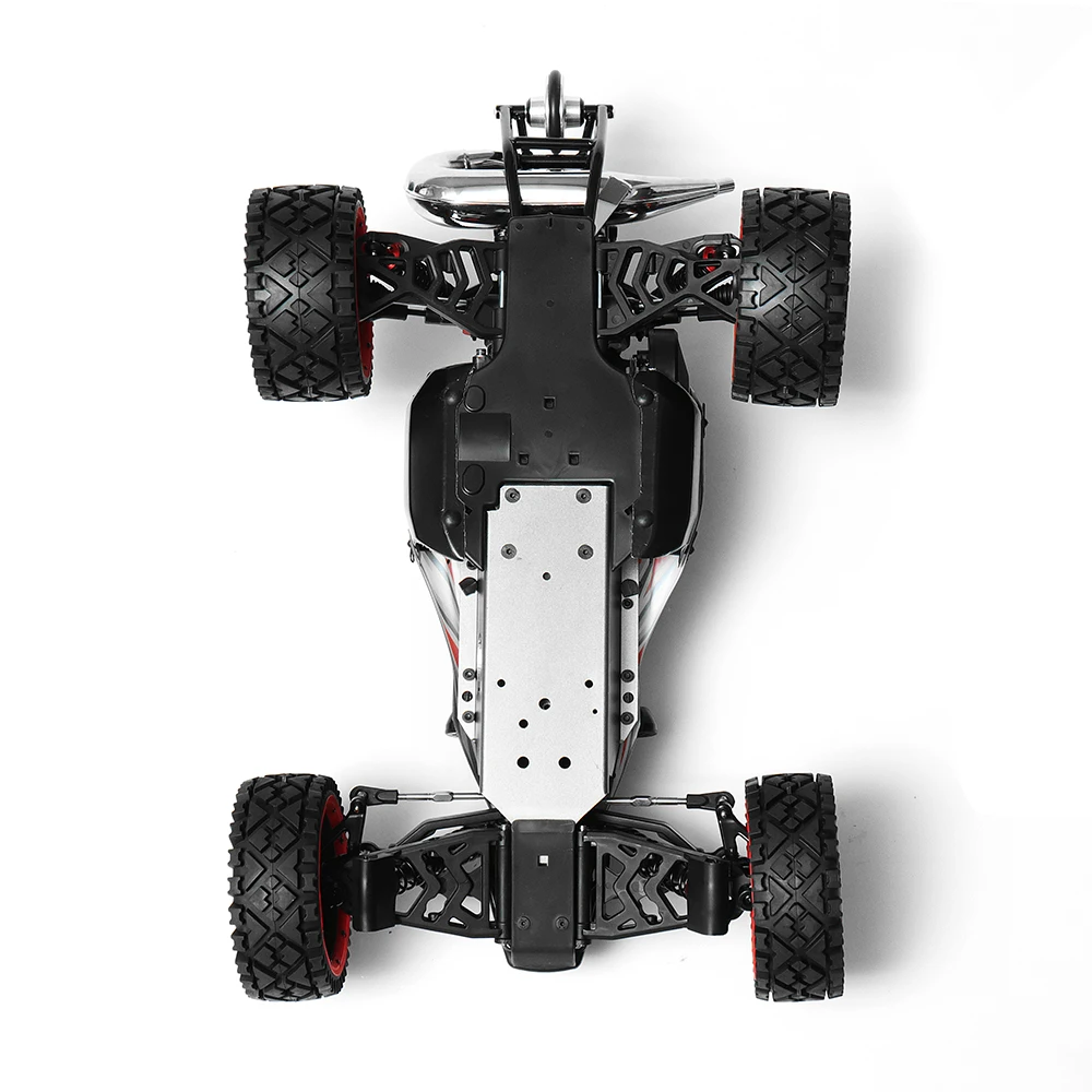 Rovan Rc автомобиль 1/5 RWD 29CC газ 2 тактный двигатель багги W/симметричные рулевые игрушки без батареи большой масштаб с передатчиком