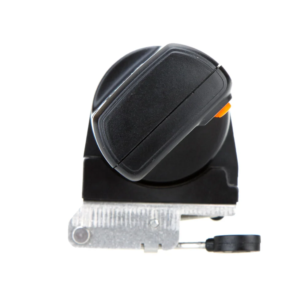 999 9 м леска счетчик цифровой Дисплей глубина рыболовные инструменты для поиска