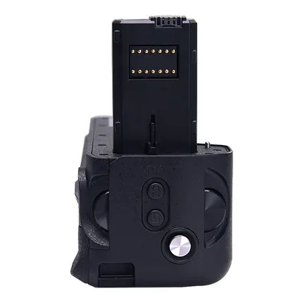 VG C2EM VGC2EM батарейный блок для камер Sony A7II A7R2 A7M2 A7S2 NP FW50 FW50.|Батарейные ручки| |