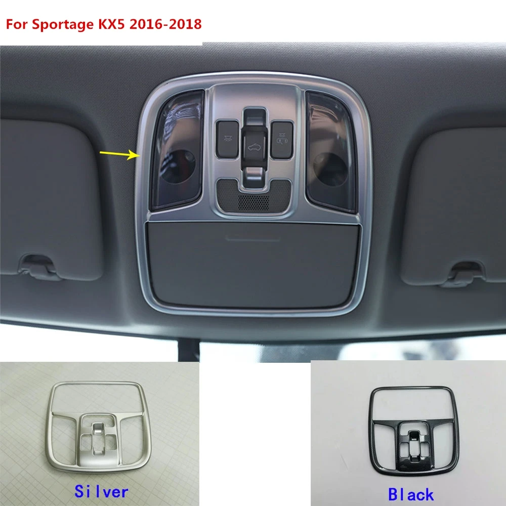 Передняя фара для кузова автомобиля рамка лампы кнопки на крыше колпаки отделка