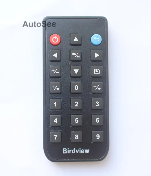 Автомобильная система круглого обзора 360 камера birds eye 4 way DVR 1080 P, активная траектория на выбор