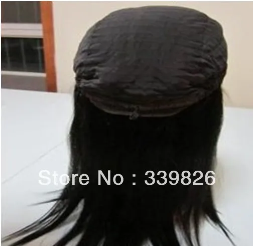 Free style two tone color #1B/30 kinky curl short lace front wigs for black women shipping |