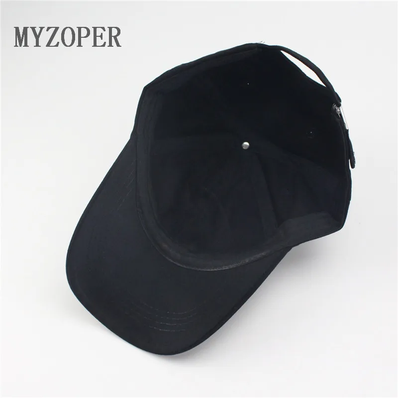 Пистолет УЗИ бейсбольная кепка s Ak47 Snapback хип-хоп папа шляпа Кепка для женщин и мужчин бренд спортивные кости высокое солнце Snapback хлопок