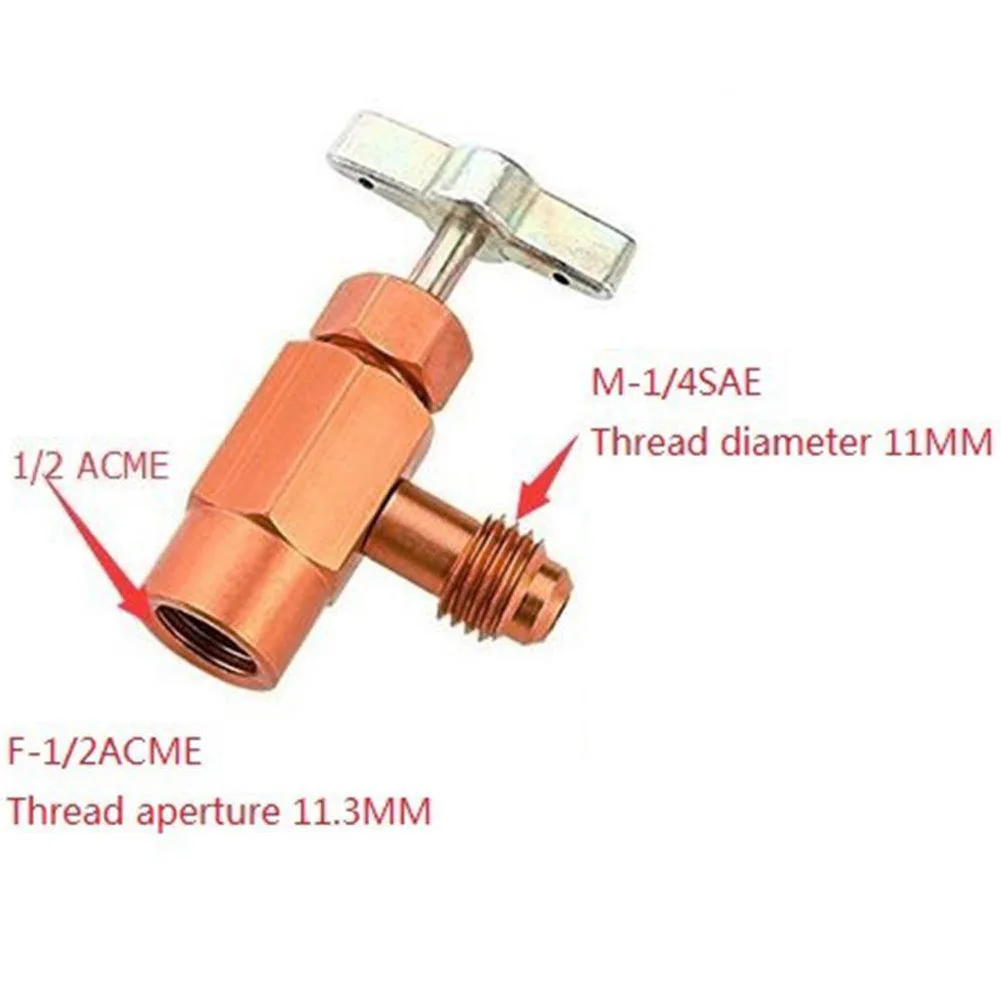 T ручка алюминиевый литой адаптер экономия труда Прочный открывалка для бутылок