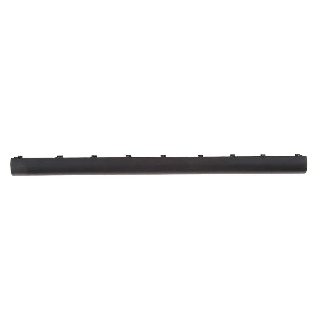 Сменные петли сцепления для ЖК экрана ноутбука Asus A555L F555L K555L X555L 27*0 9*1 5