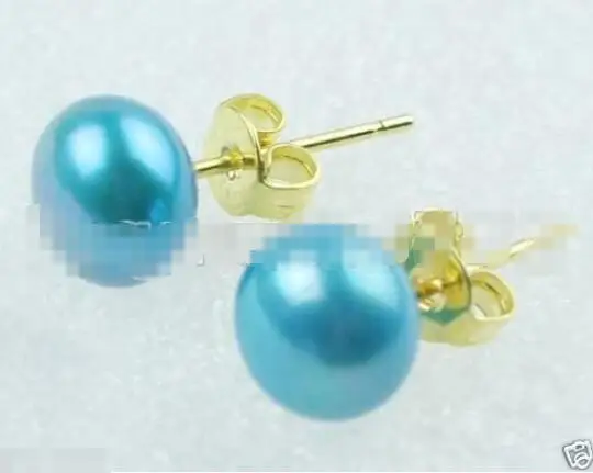 Горячее надувательство новый-Горячая продажа новый Стиль&gt&gt&gt&gt 7-8 ММ ПОДЛИННЫХ