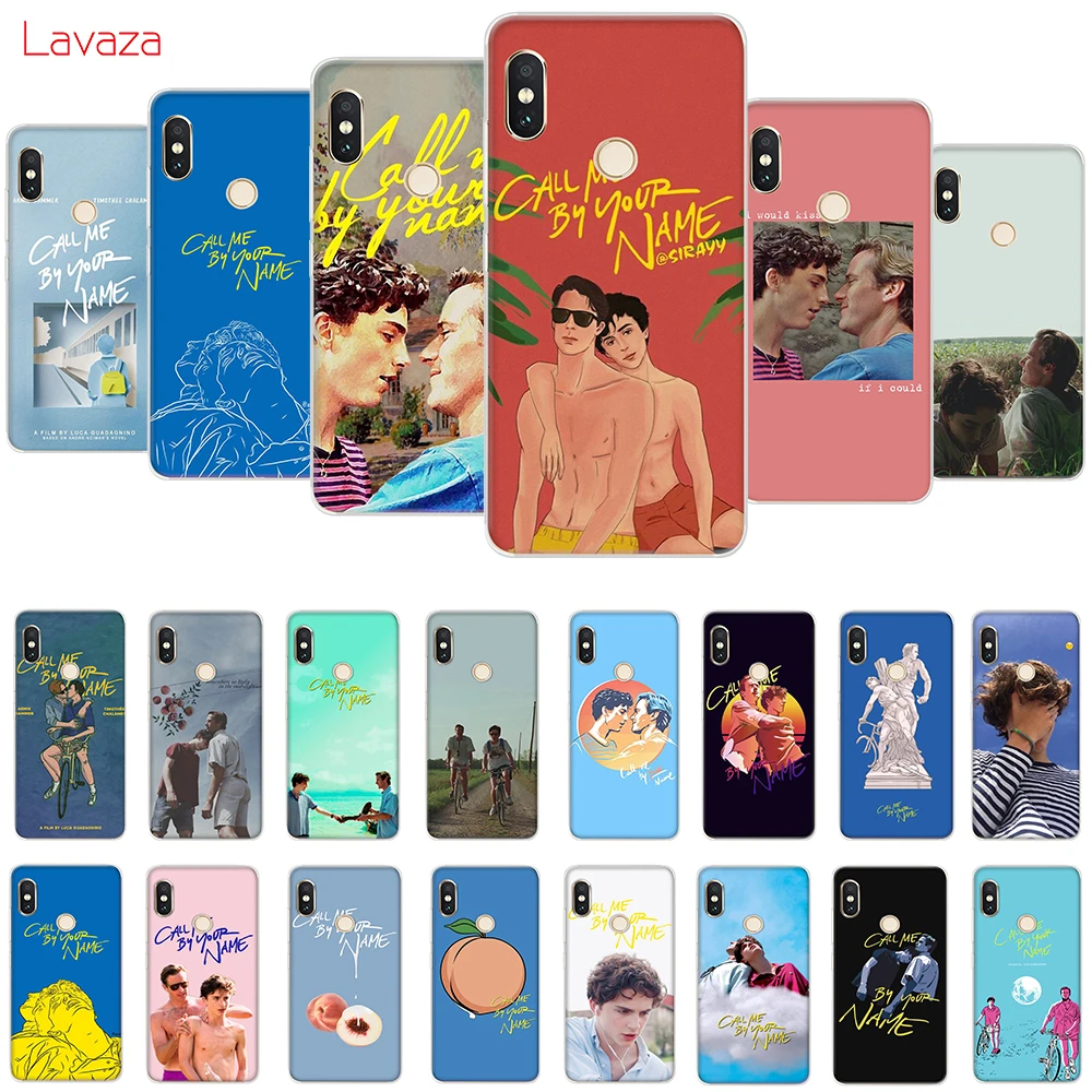 Твердый чехол для Huawei Mate 10 20 P10 P20 Lite Pro P smart 2019 Honor 8X 9 Lite|Чехлы-накладки| |