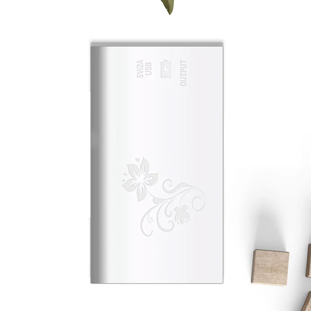 30 Вт 30000 об./мин../электрический ногтей сверлильный станок портативный