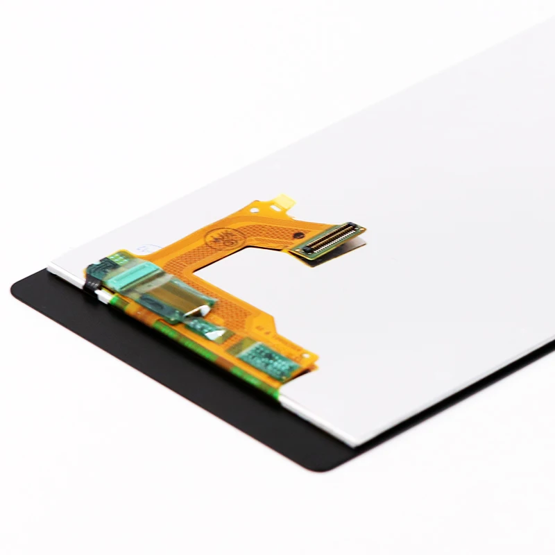 Для Huawei P8 m100-ul00 GRA-UL00 GRA-UL10 GRA-L09 GRA-CL10 GRA-CL00 ЖК-дисплей + части для замены процессора