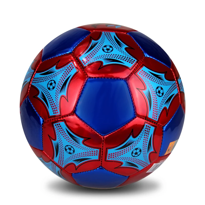 Детская игрушка Футбол студентов футбольный мяч Размеры 3 Высокое качество Matellic