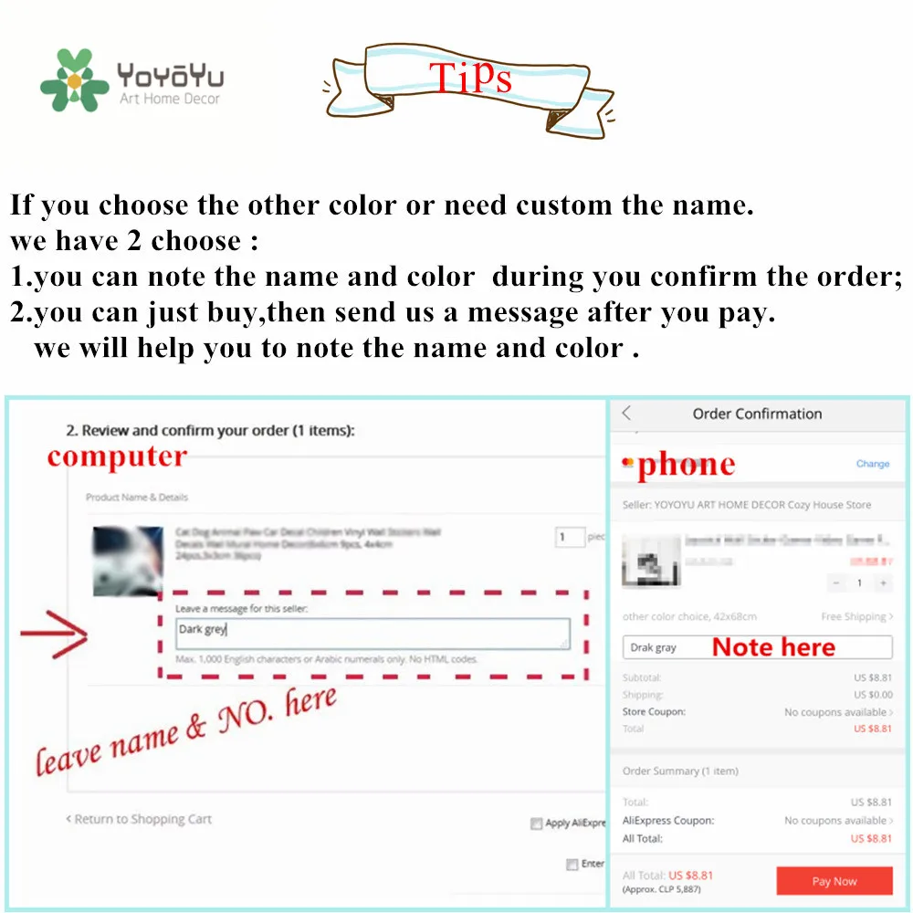 

YOYOYU Wall Decal Vinyl Home Decor Sticker London Big Ben Underground Westminster Cityscape Bedroom Removeable Mural PosterYO579