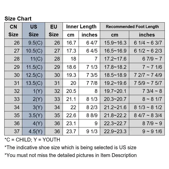 Весна 2019 блестящие кожаные туфли на плоской подошве с двойными ремешками для