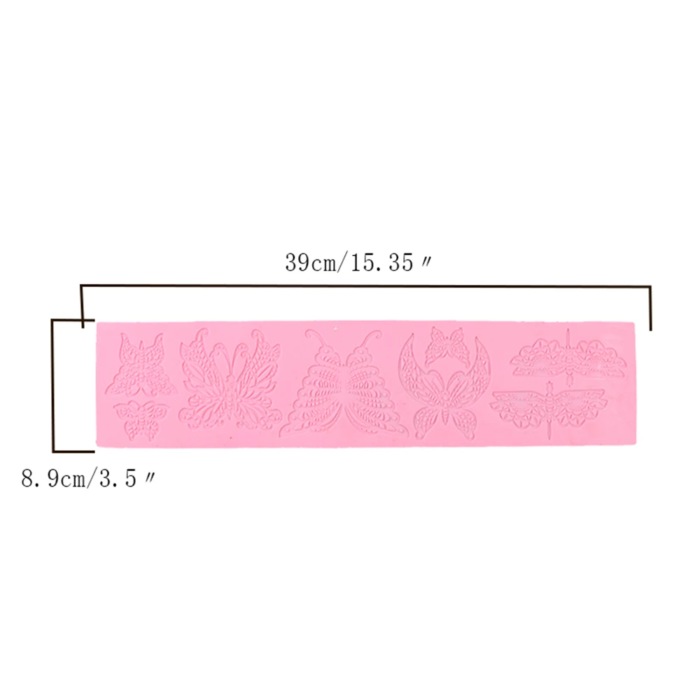 1 шт. силиконовая форма для украшения торта|Принадлежности выпечки| |