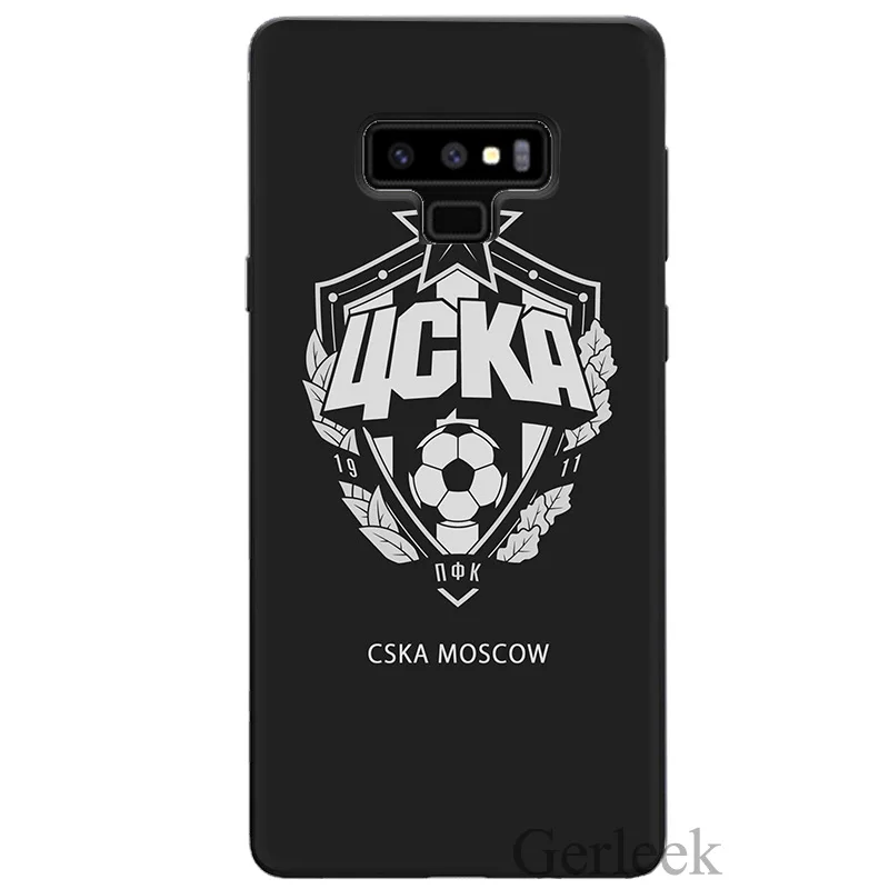 Чехол из ТПУ для Samsung Galaxy A5 A6 A7 A8 A9 A10 A30 A40 A50 A70|Чехлы-накладки| |