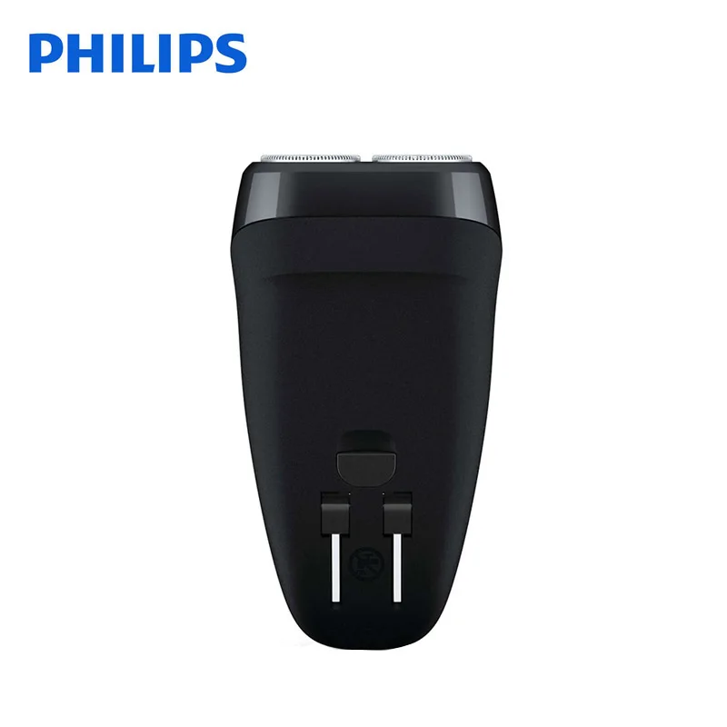 Электробритва Philips PQ182 Перезаряжаемые с Ni-MH Батарея 100-220 В Напряжение