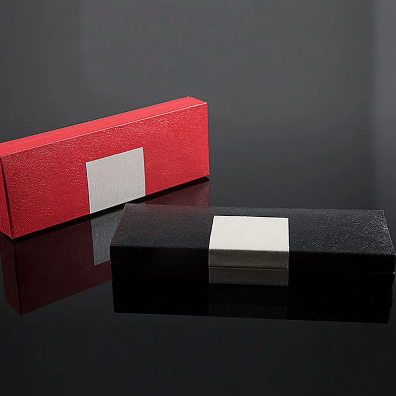 FGHGF авторучка коробка продажа Подарочная креативный школьный офис канцелярский