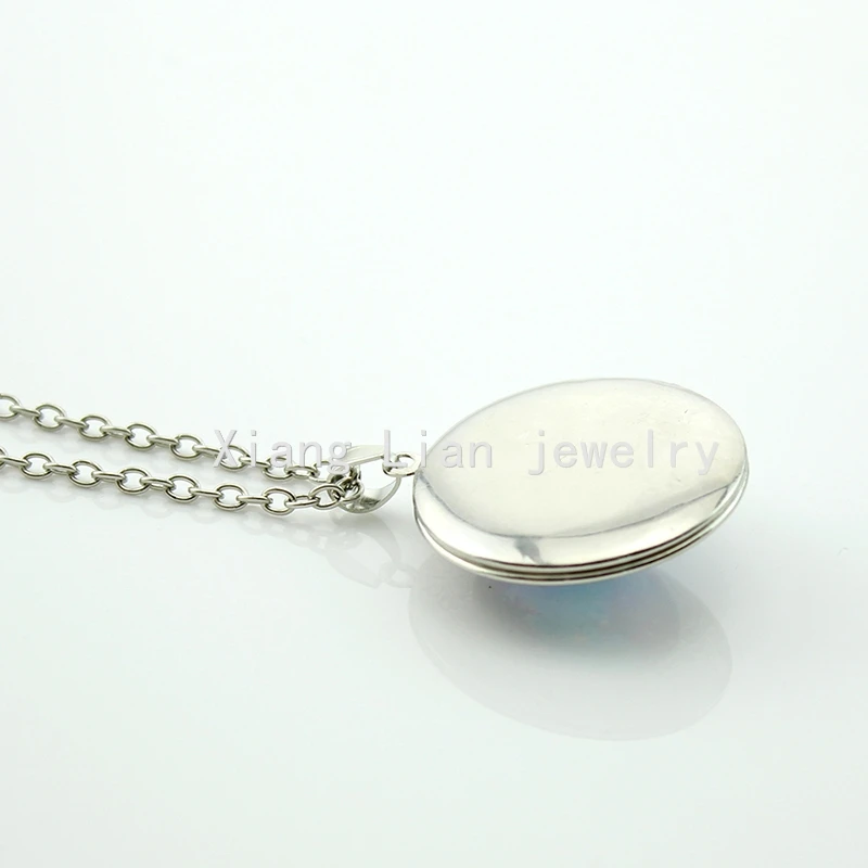 TAFREE Дева Мария и Иисус кулон ожерелье модное христианство католические