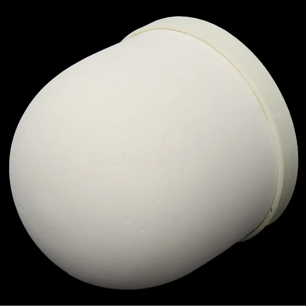 Hot Sale 1PC Ceramic Dome Water Filter System Cartridge Mineral Purifier Replacement |