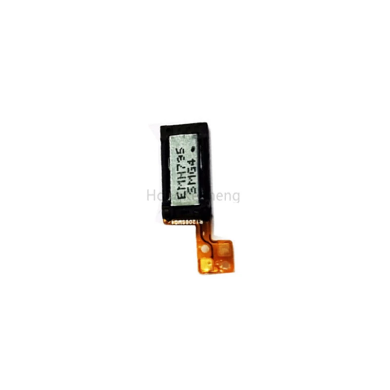 

OEM Earpiece Flex Replacement for LG K10 (2017) X400 M250N