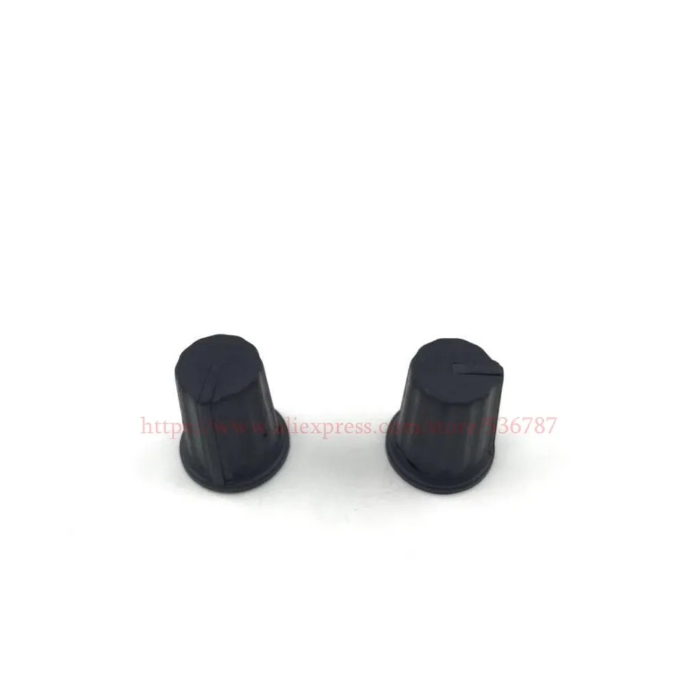 2 шт./лот DAA1180 ручка времени DAA1214 для DJM-700 750K 750 800 850900 2000 DDJ-SZ XDJ-RX | Электроника