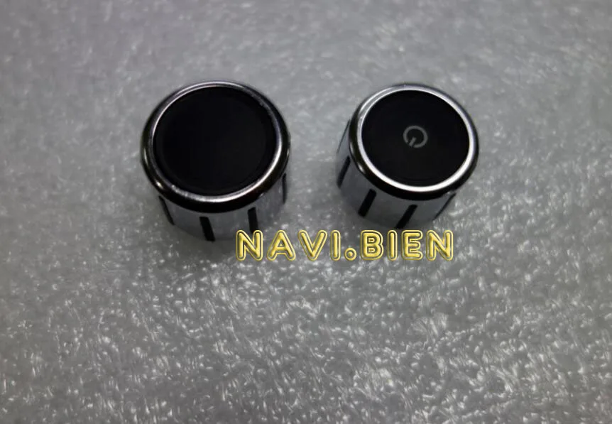 Новые кнопки для BOSCH RNS315 | Автомобили и мотоциклы