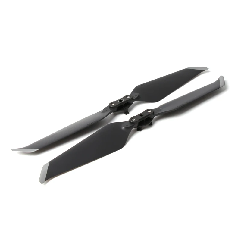 Sunnylife DJI Мавик 2 Pro увеличить пропеллер 8743 Quick Release низкая Шум реквизит складное