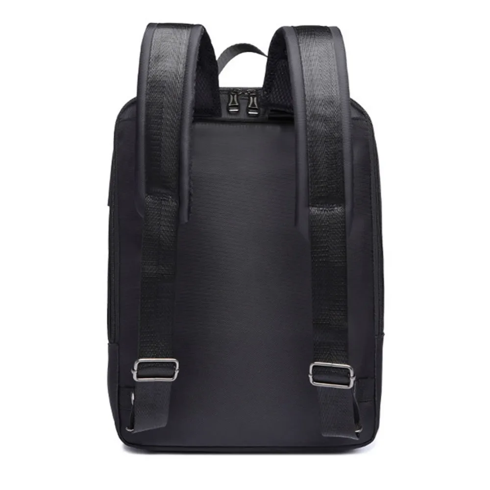 XD Design Anti-cut Waterproof Anti-thief BackpackBusiness Portable Multifunctional Travel Laptop Backpacks Dropshipping | Багаж и сумки