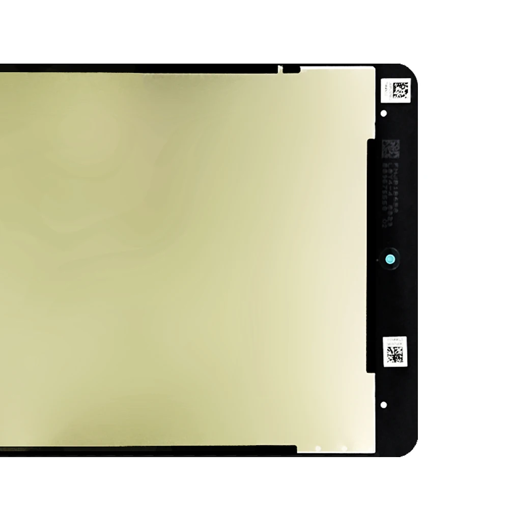 ЖК-дисплей AAA + для iPad Mini 5 Mini5 5-го поколения 7 9 дюйма 2019 A2124 A2126 A2133 с сенсорным