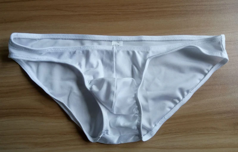 Мужские стринги Snyder с низкой посадкой нижнее белье для геев|mens low rise thongs|thong mengay