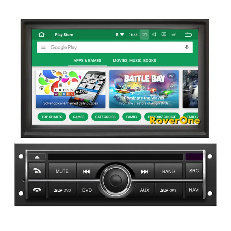 Android 8,0 для Mitsubishi Triton L200 Pajero Sport Сенсорный Экран Авто Радио Стерео DVD gps-навигатор, навигация Авторадио