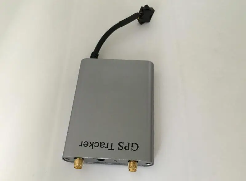 5 шт. автомобильный GPS трекер без коробки|car vehicle tracker|vehicle trackervehicle car gps tracker |