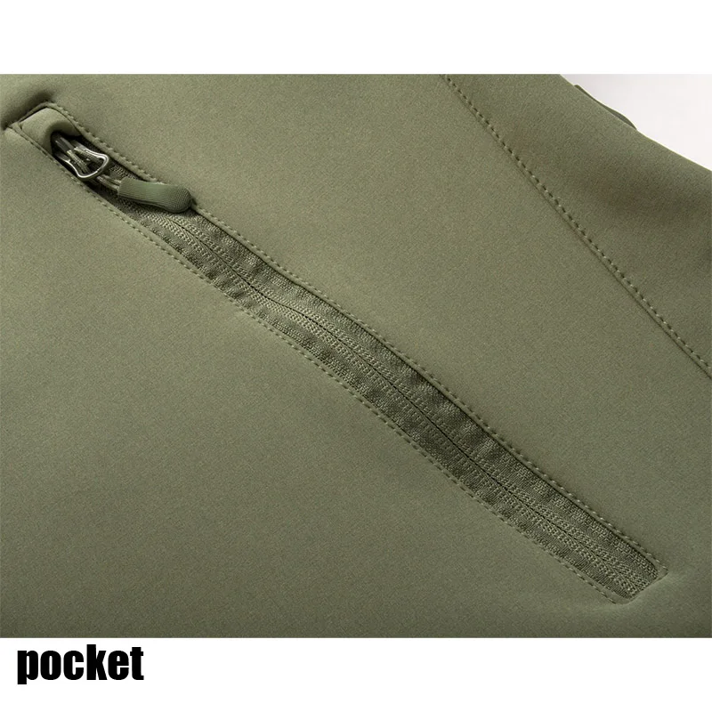 Камуфляжные комплекты армейский военный боевой костюм для страйкбола куртка и