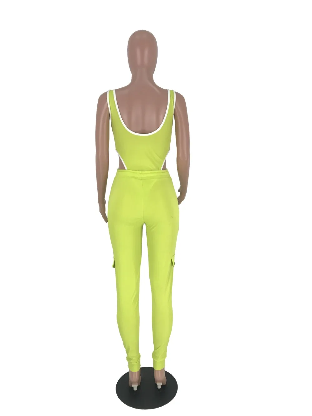 Модные сексуальные однотонные Боди без бретелек на бретельках рукавов со