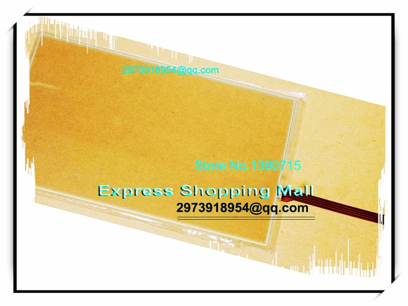 Новая стеклянная панель с сенсорным экраном для телефона|panel box|panel hondapanel roll forming