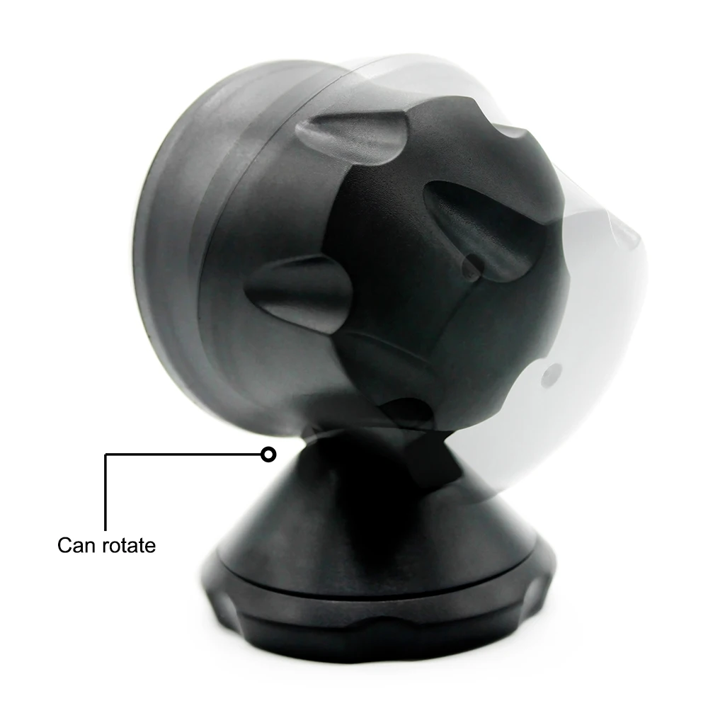 Инклинометр для транспортного средства инструмент поиска угла наклона |