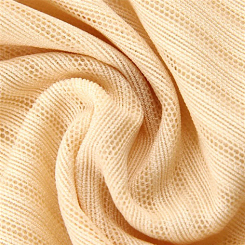 Женские тонкие корсеты без следов с животом и талией для коррекции фигуры