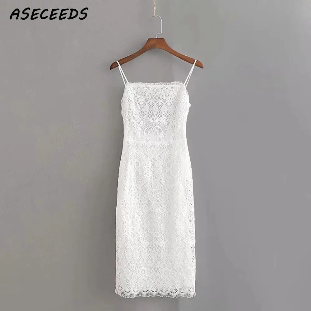 Летнее сексуальное Белое платье без рукавов, женское богемное элегантное вечернее платье с вышивкой, Женская Корейская одежда, шикарное мини платье vestidos