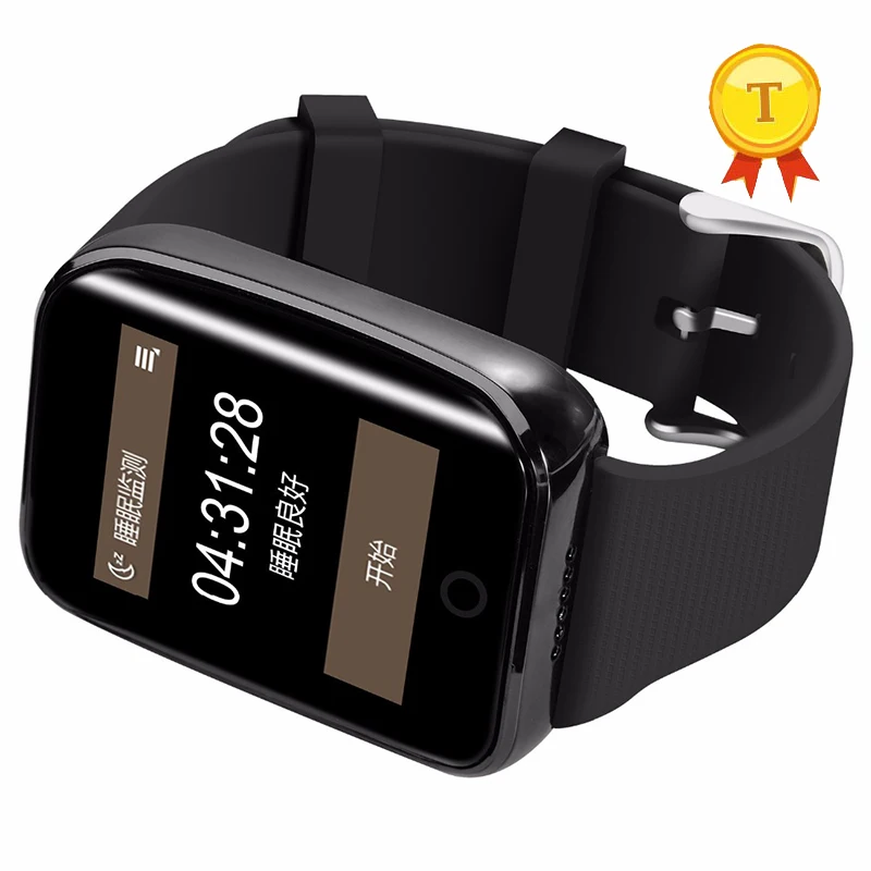 Лидер продаж 2018 умные часы Bluetooth с поддержкой SIM TF карты камерой шагомером защитой