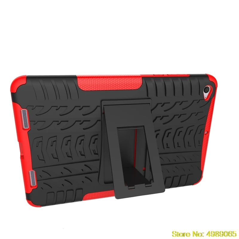 Ударопрочный защитный чехол-подставка для MiPad 3 7 9 дюйма Mipad3 Mipad2 Xiaomi Mi Pad Mipad 2