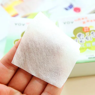 

UPTATSUPPLY Tattoo Cleansing Tissue 900pcs/lot Comestic Stuff for Professional tattoo free shipping TA090