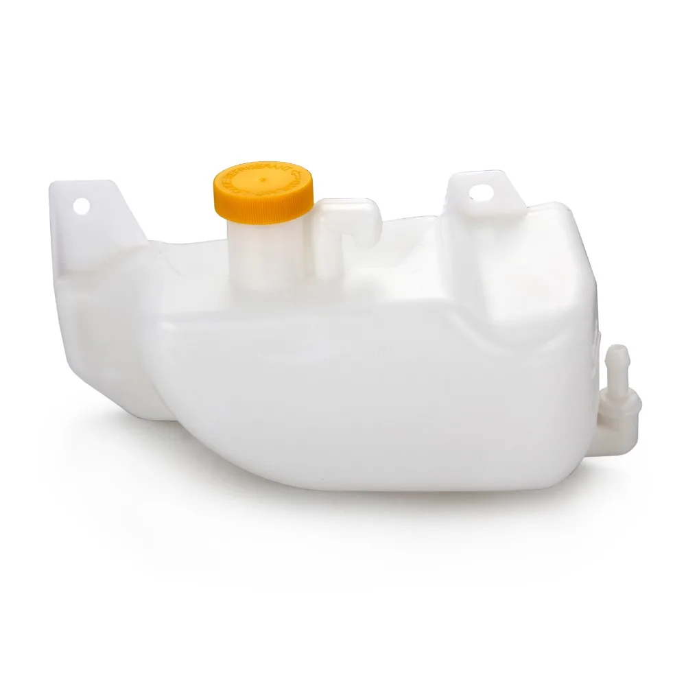 Двигатель расширительный бак для охлаждающей жидкости бутылка Nissan Micra MK II 1 5 D 3 1.0i