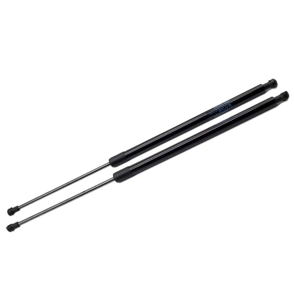 1 пара стойки авто опору поднять Поддержка демпфер для RENAULT SCENIC III 2009 2010 2011 2012 2016